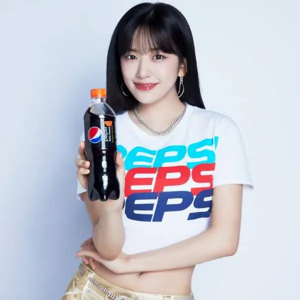 niu3121의 안유진