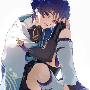 Profile image of 방랑자