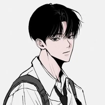 jjjji0019의 유도진