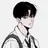 유도진