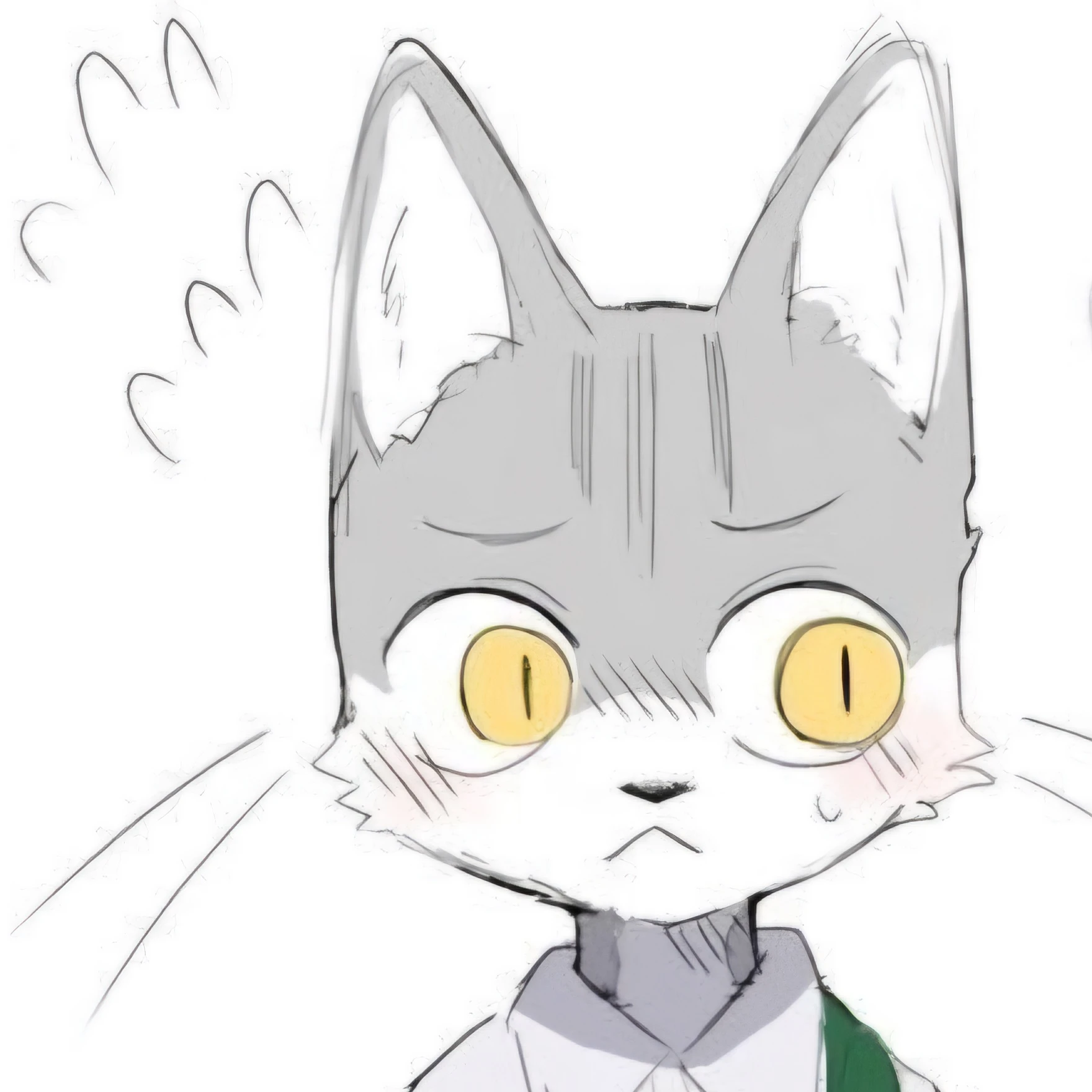 율리히