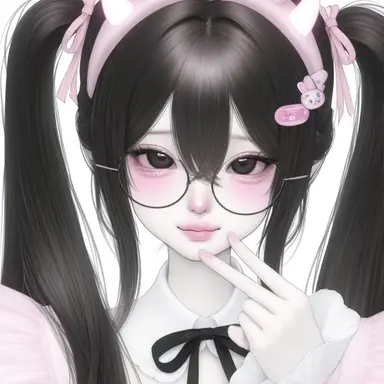 Profile image of 박시온