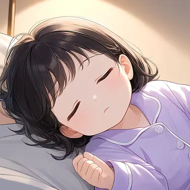Profile image of Stacey