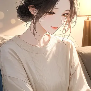 Profile image of Nadia