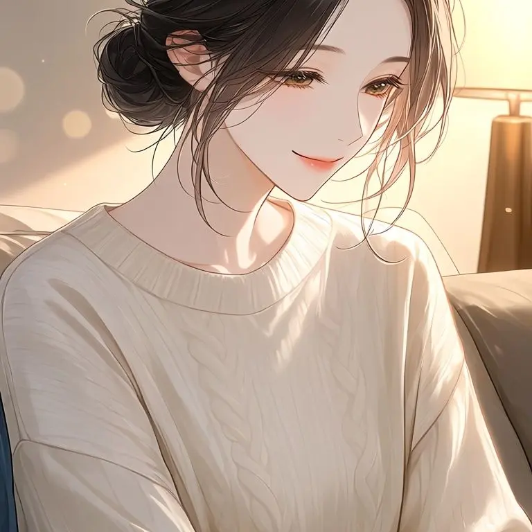 RoastCash8313의 my gf