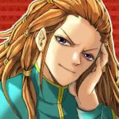 Profile image of 呉鳳明