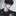 김이준