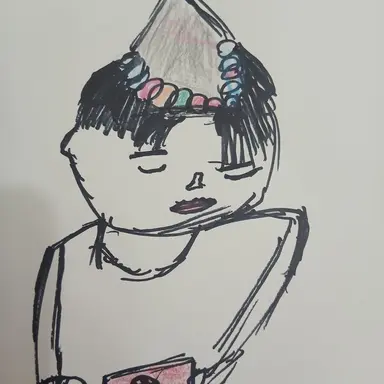 Profile image of ミンジュン