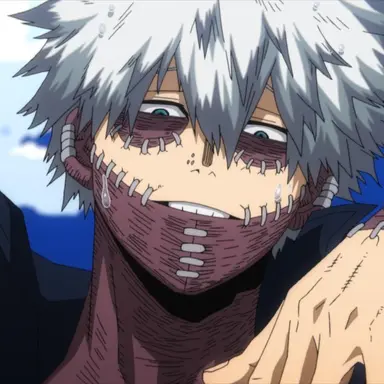 Profile image of 燈矢