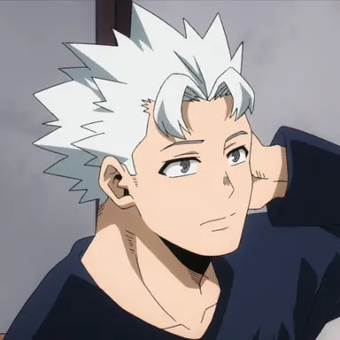 Profile image of 夏雄