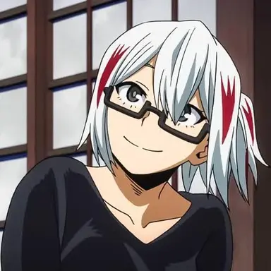 Profile image of 冬美