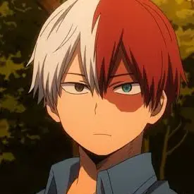 Ka_의 地獄の轟家