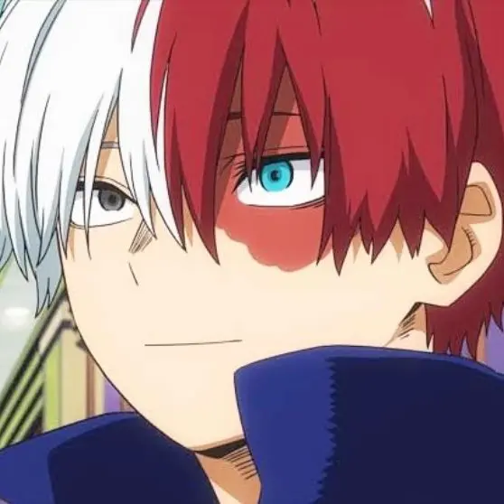 Ka_의 地獄の轟家