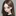 목 연
