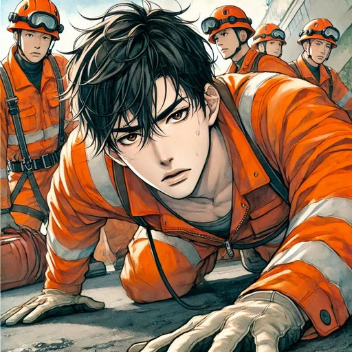 司