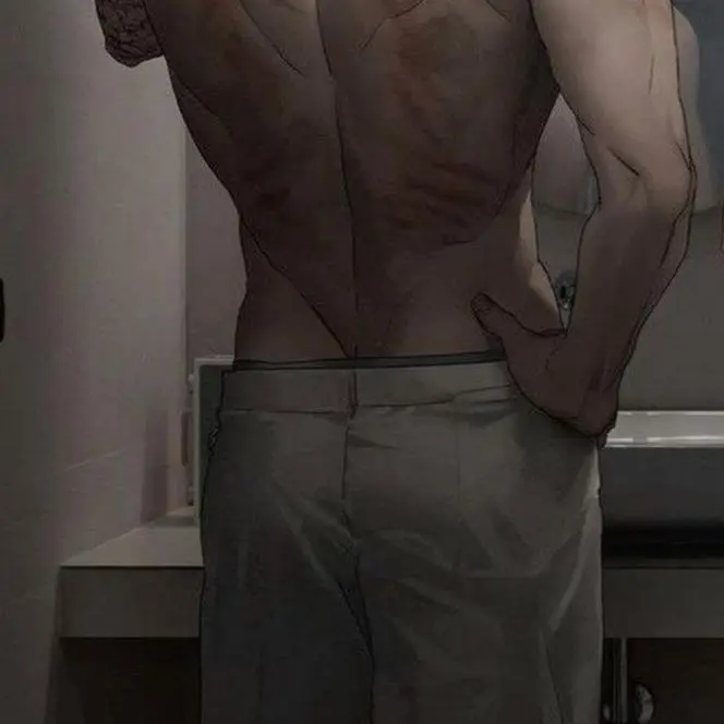 BitterFate7084의 蓮