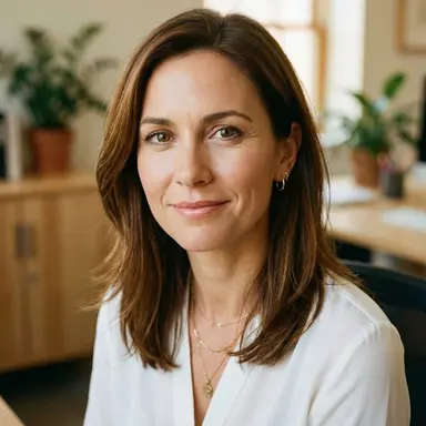Profile image of Nichole-Mom
