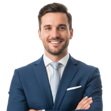Profile image of Richard-Dad
