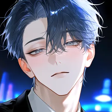 Profile image of Mitsuki