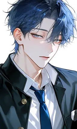 Profile image of Mitsuki