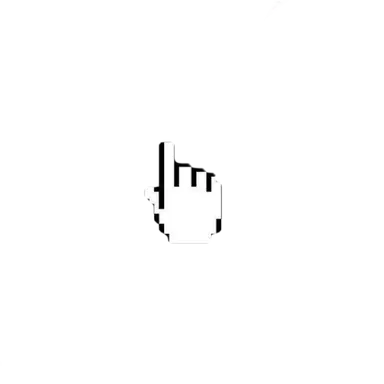 Profile image of ㄱㅇㅎ