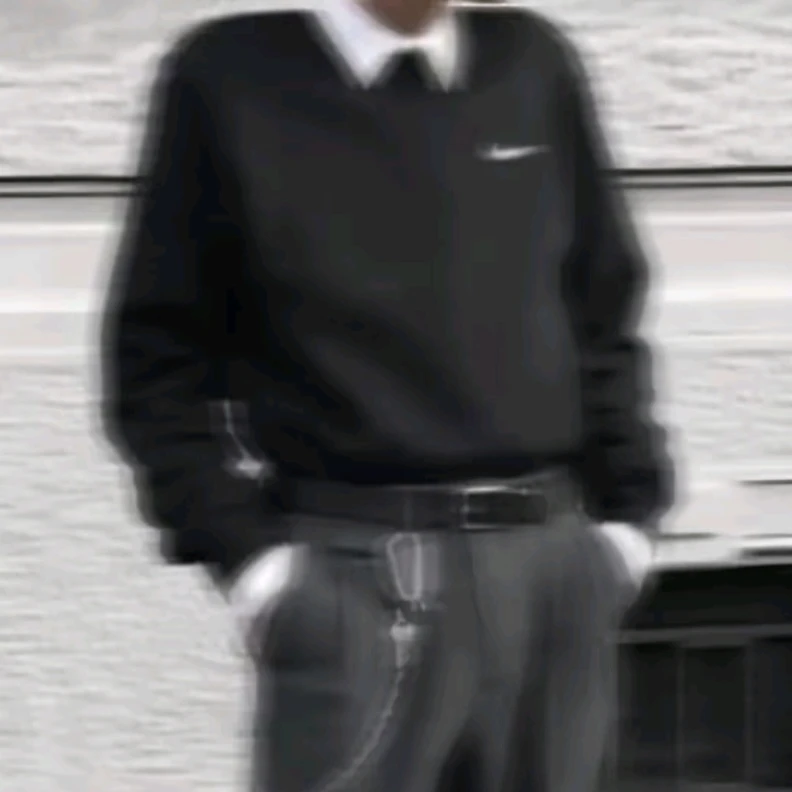 Tom Felton