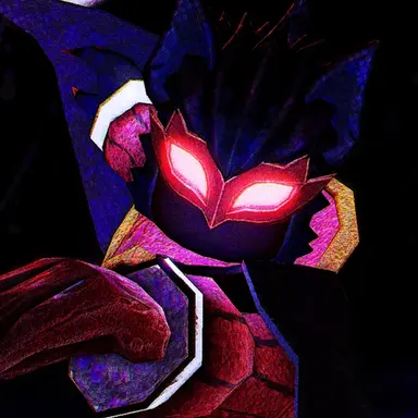 Profile image of ノスフェラトゥ