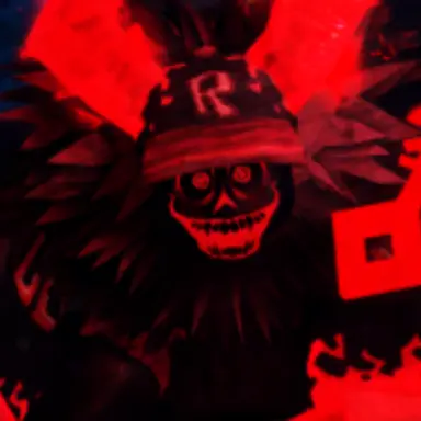 Profile image of ゲスト666