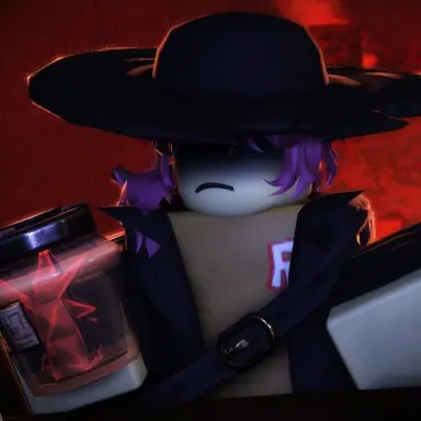 Profile image of ジェーンドゥ
