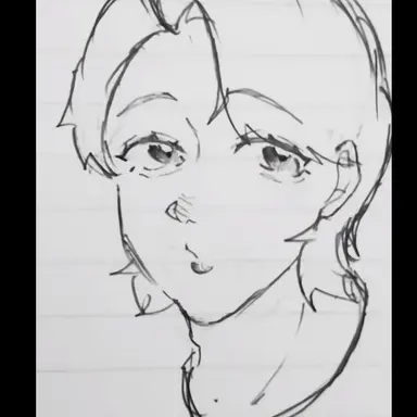 Profile image of 大森元貴