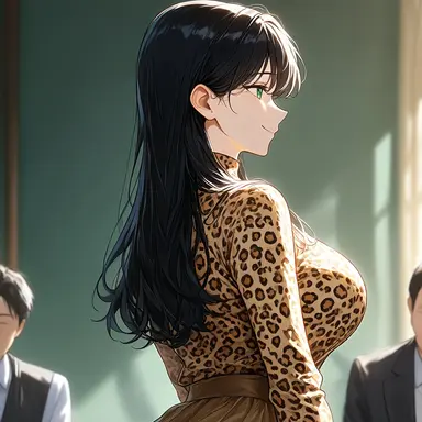 Profile image of Emma