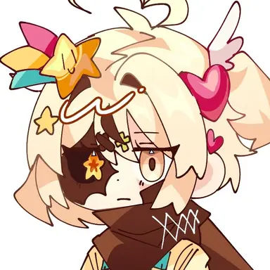 Profile image of Emtari