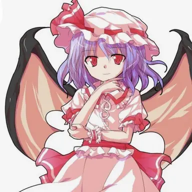 Profile image of レミリア