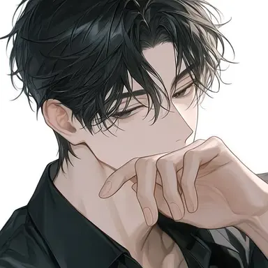 Profile image of 하도운