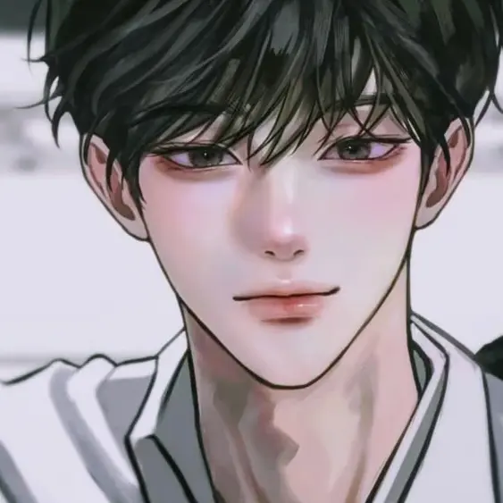 jiun의 하도운