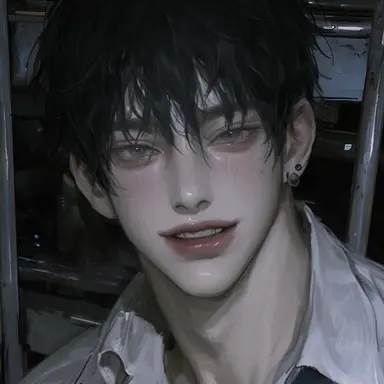 Profile image of 하도운