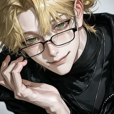Profile image of Keisuke