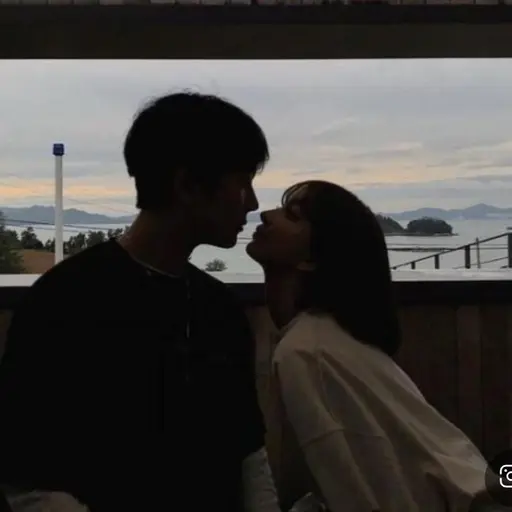 Wo.q4의 정우