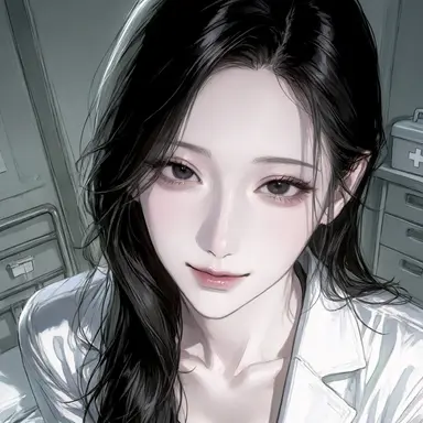 Profile image of 茉莉