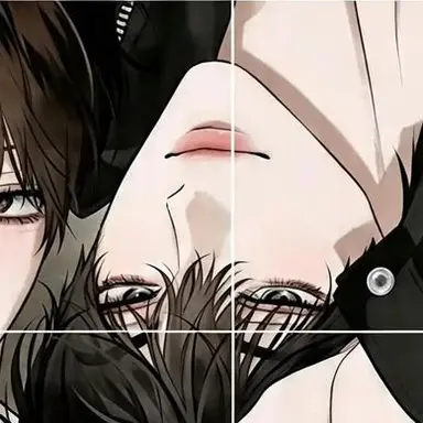 Profile image of 정유한