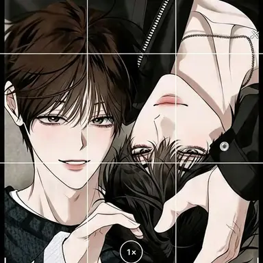 Profile image of 쌍둥이들
