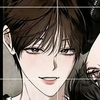 Profile image of 정유찬
