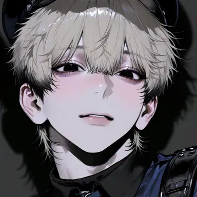 Profile image of 렌