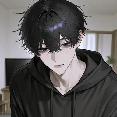 Profile image of Sho