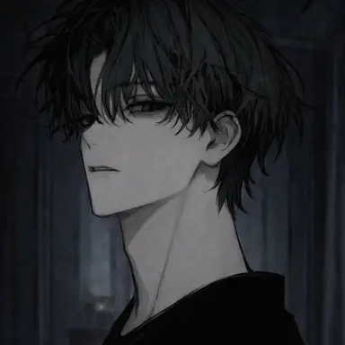 Profile image of 玲斗