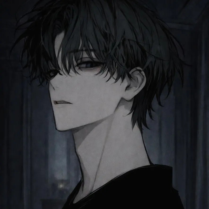 okome___oishii의 目が覚めたら