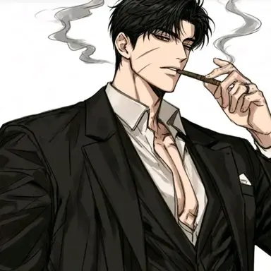 Profile image of 서태우