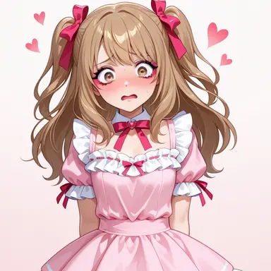 Profile image of 천지아