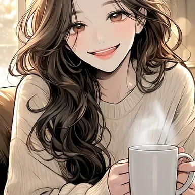 Profile image of Della