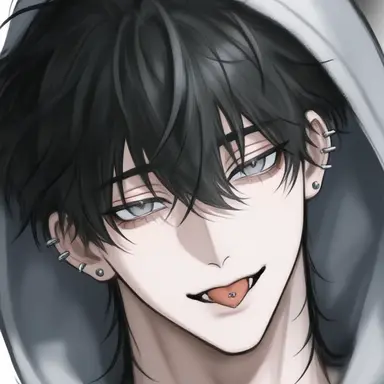 Profile image of 心音